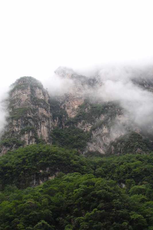 Mexico & Guatemala 2010 - 0381